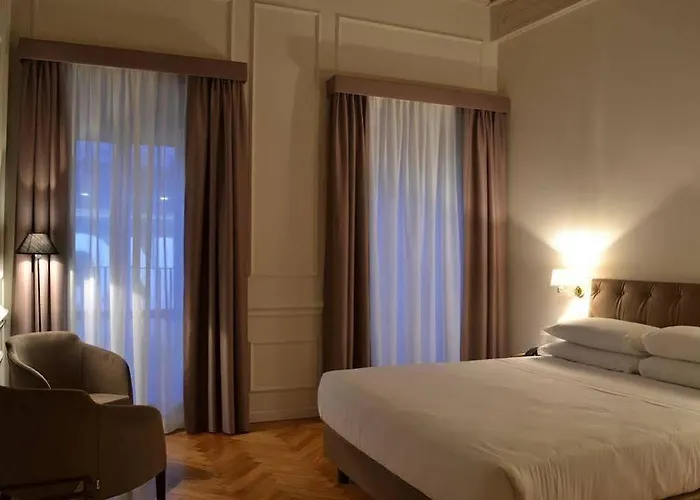 Guest house Splendor - &