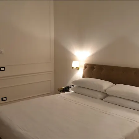 Splendor - & בית הארחה