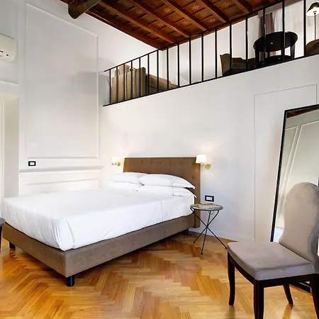 Splendor - & רומא