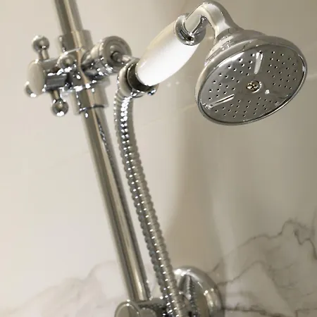 Splendor - & בית הארחה 4*