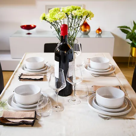 Splendor - & רומא