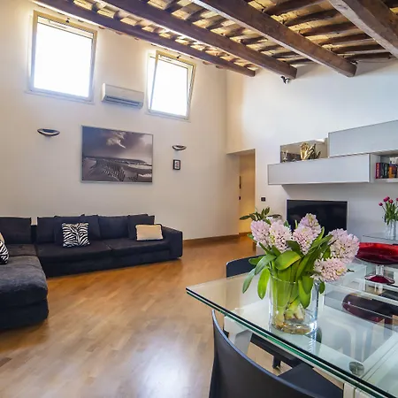 בית הארחה Splendor - &