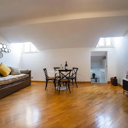 בית הארחה Splendor - &