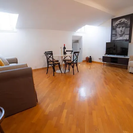 Maison d'hôtes Splendor - & 4*