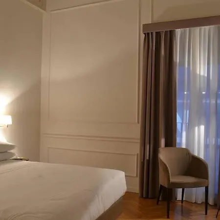 Splendor - & Maison d'hôtes