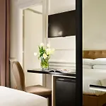 Splendor - & 罗马